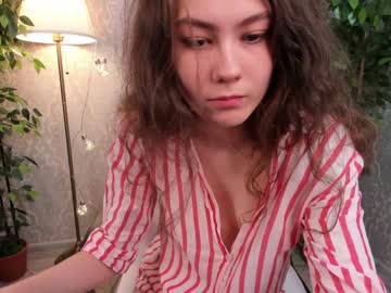 Nude girl little_mandy image #2313836