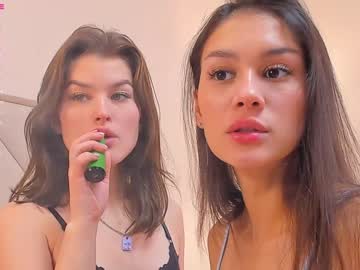 Nude girl mariglory image #2736354