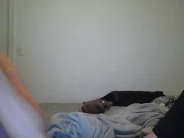 Nude couple thruppple image #3200106