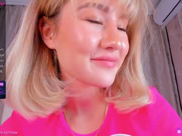 Nude girl ginthebottle image #2757207