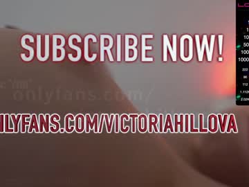 Nude girl victoriahillova image #1120247