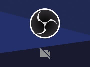 Nude girl xtina__ image #530634