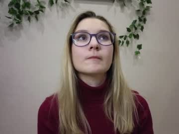 Nude girl evepearce image #5270488