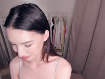 Nude girl _cool_love_ image #5667952