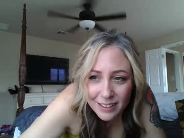 Nude couple layla_flowers image #5924272