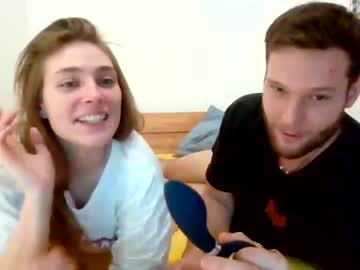 Nude couple love_laura_and_tobias image #3323405