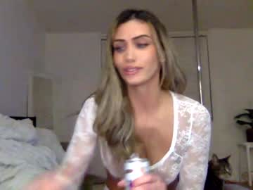 Nude girl palmbeachbimbo image #6285310