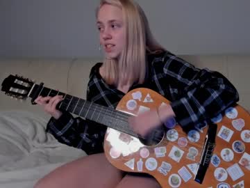 Nude girl sweet_eva_stone image #841847