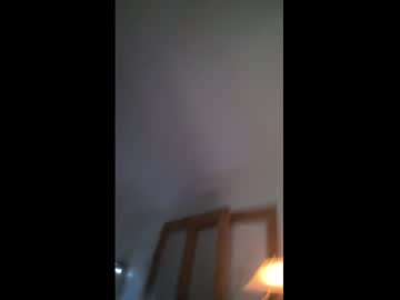 Nude girl 1sassyswinging image #1368515