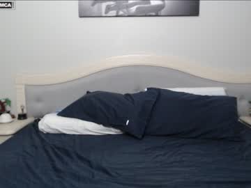 Nude girl bluexstacey image #4209883