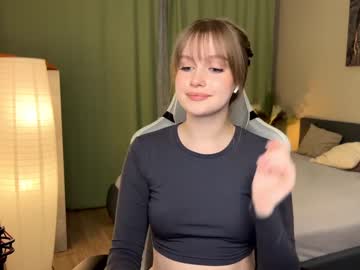 Nude girl cute_siberian_girl image #4033806