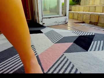 Nude couple jeangreybianca image #3253329