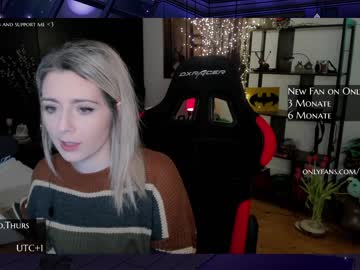 Nude girl kimilee22 image #3731874