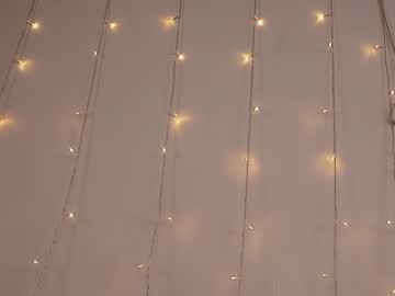 Nude girl shycinderella image #1319375