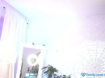 Nude girl eva_fashionista image #2933068