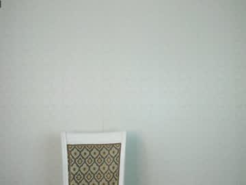 Nude girl hana_misss image #4664703