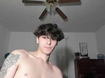 Nude man aesus3x image #3698696