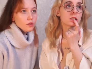 Nude couple daisypro image #4194310