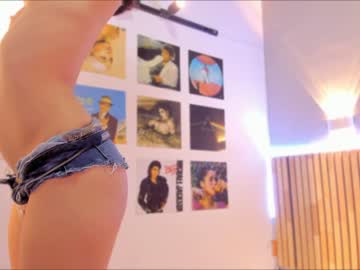 Nude girl little_effy18 image #5265246