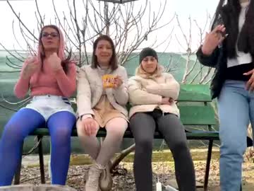 Nude couple sexy07sexy image #6401887