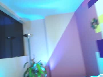 Nude couple cloe_liam image #3550045