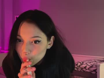 Nude girl tarrrantula image #3811463