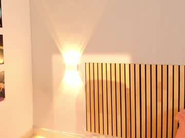 Nude girl little_effy18 image #4749823