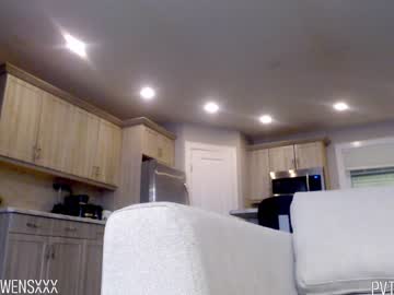 Nude girl oliviaowens image #2137706