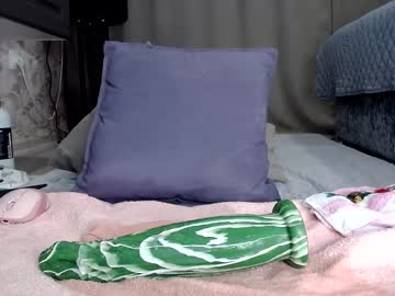 Nude girl cuty_lucy image #5193760