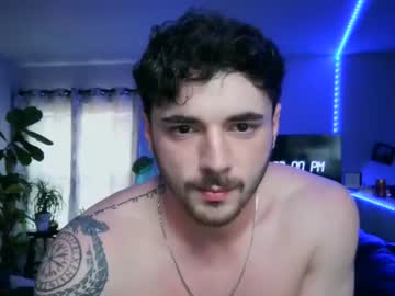 Nude man dohmerboyz image #5543086