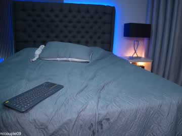 Nude couple hooked_09 image #4404944