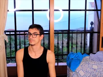 Nude couple littledante91 image #2965548