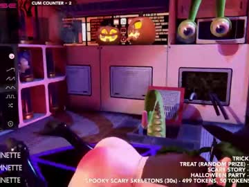 Nude girl skyeanette image #2968500