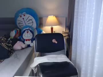 Nude girl asian_angel1994 image #6014871