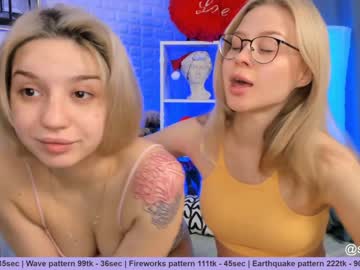 Nude couple huntertiana image #716474