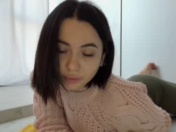 Nude girl meryfoxxx image #853404