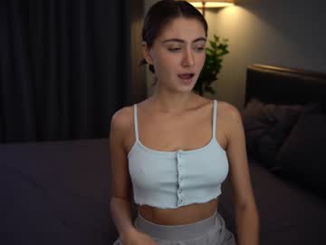 Nude girl tessarosse_ image #5404773