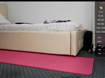 Nude girl carmela_fox image #5146714