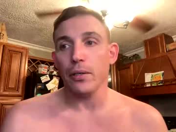 Nude man curiousboy7k image #6660446