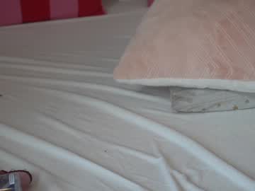 Nude girl erikabee image #1737346