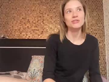 Nude girl kosherpussy image #752317