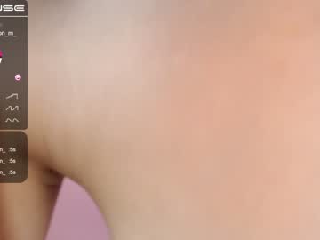 Nude girl little_effy18 image #31276