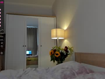 Nude girl brilliantvictoria image #4960766