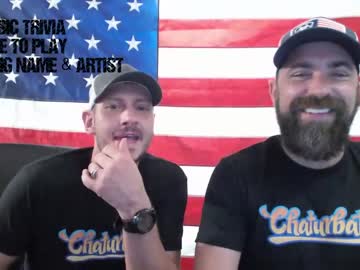 Nude man hardworkertn image #1792394