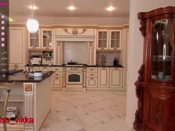 Nude girl misss_vikki image #1545858