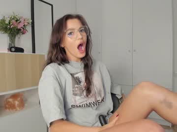 Nude girl xxx_leila image #5726640