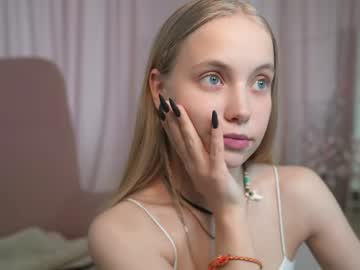 Nude girl appr0ved image #6703081