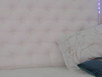 Nude girl hotfallingdevil image #2711987