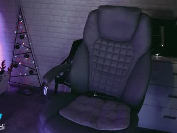 Nude girl uindi image #3847934