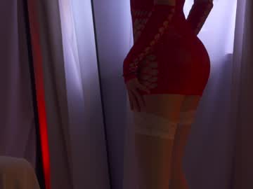 Nude girl sunny_maria image #5193432